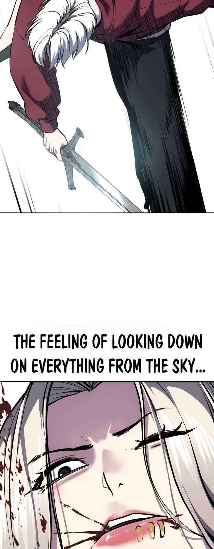 Read The Boy of Death EN Manga Online
