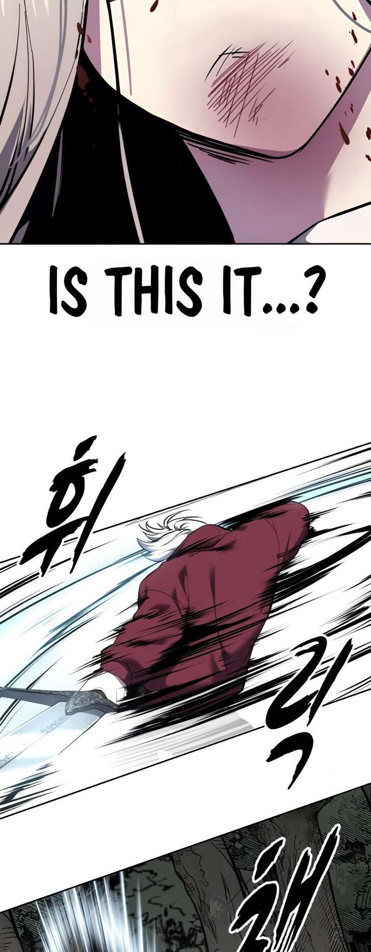 Read The Boy of Death EN Manga Online