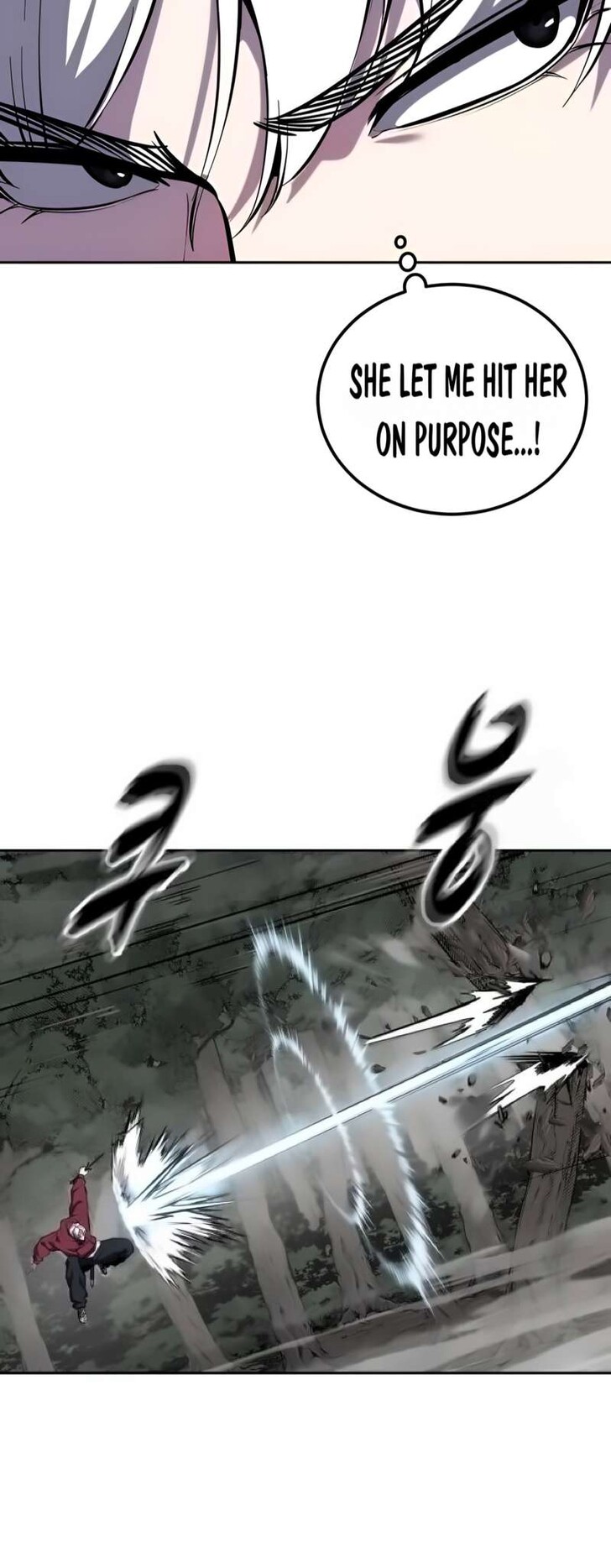 Read The Boy of Death EN Manga Online