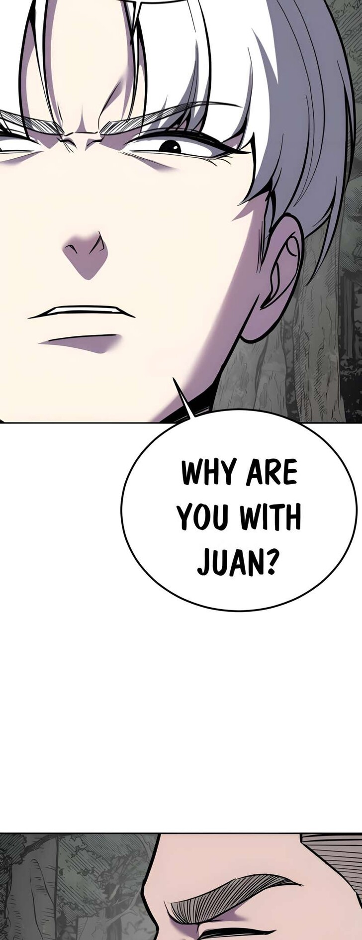 Read The Boy of Death EN Manga Online