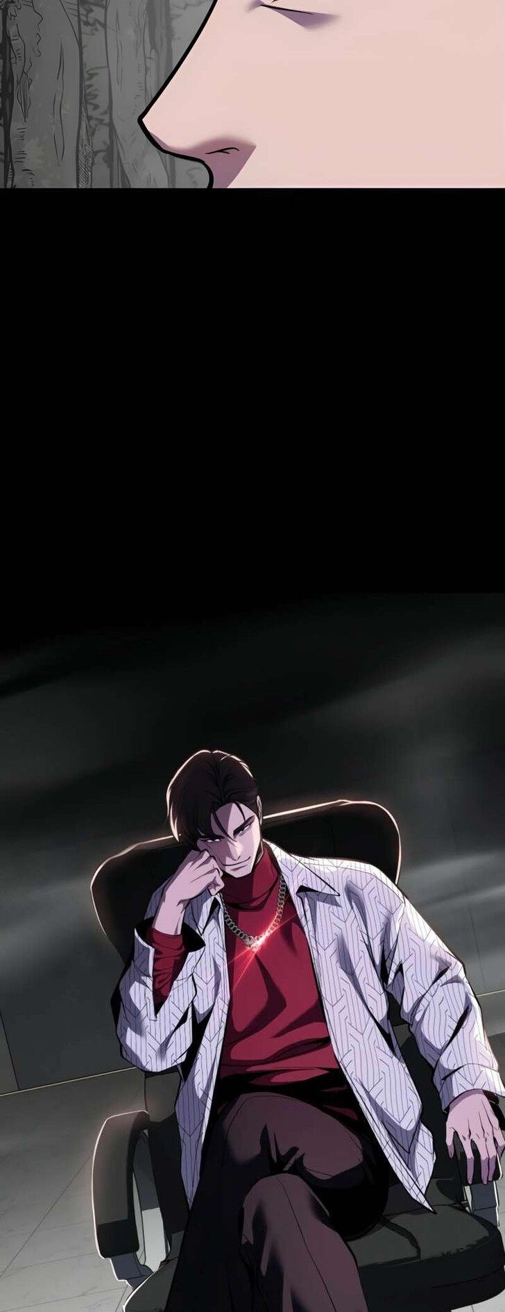 Read The Boy of Death EN Manga Online