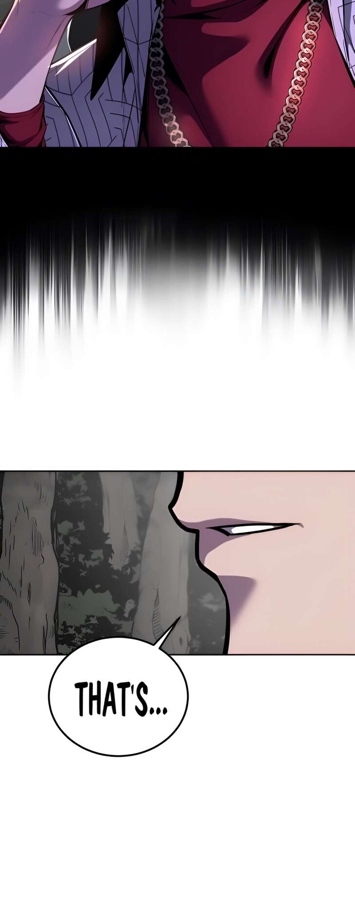 Read The Boy of Death EN Manga Online
