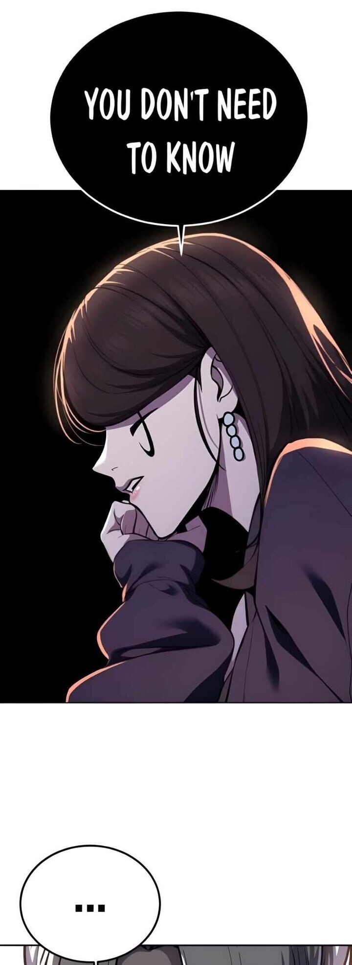 Read The Boy of Death EN Manga Online