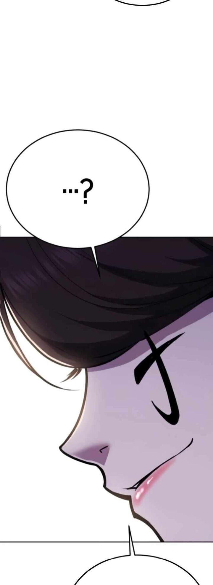 Read The Boy of Death EN Manga Online
