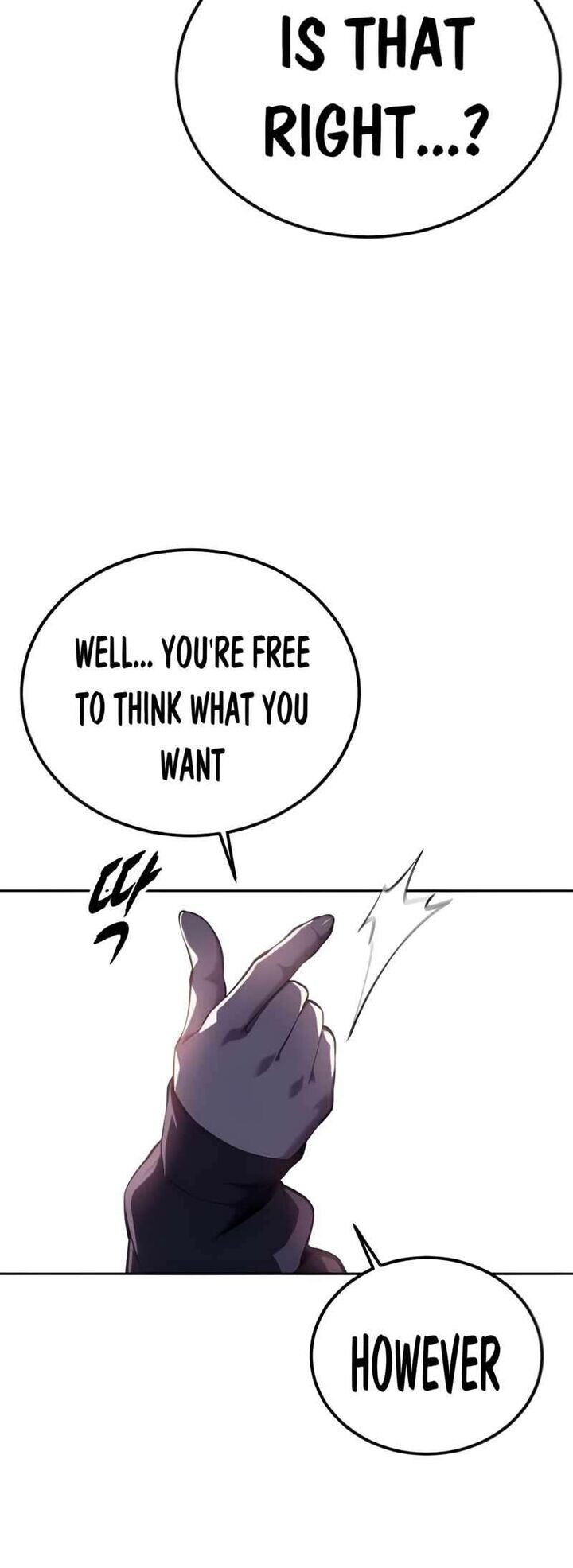 Read The Boy of Death EN Manga Online