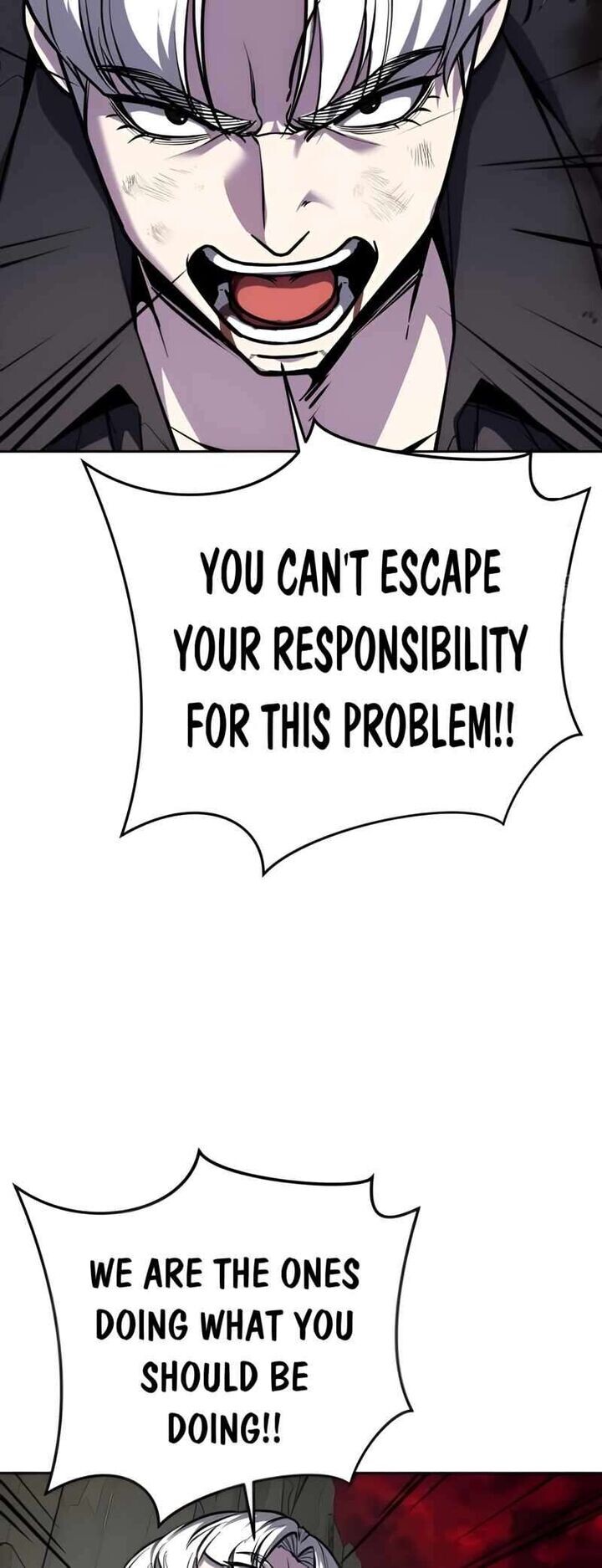 Read The Boy of Death EN Manga Online