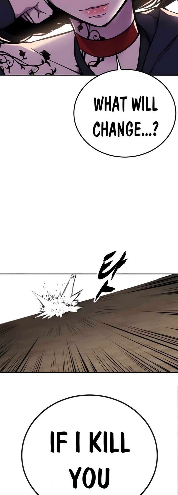 Read The Boy of Death EN Manga Online