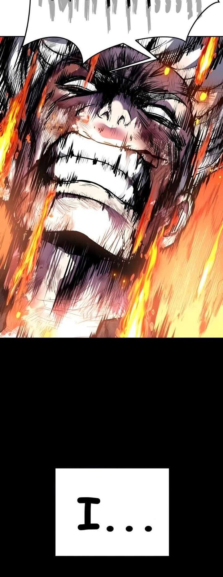 Read The Boy of Death EN Manga Online