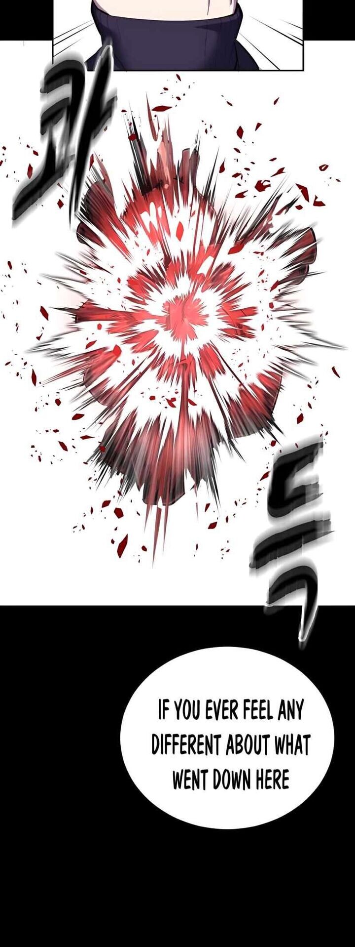 Read The Boy of Death EN Manga Online