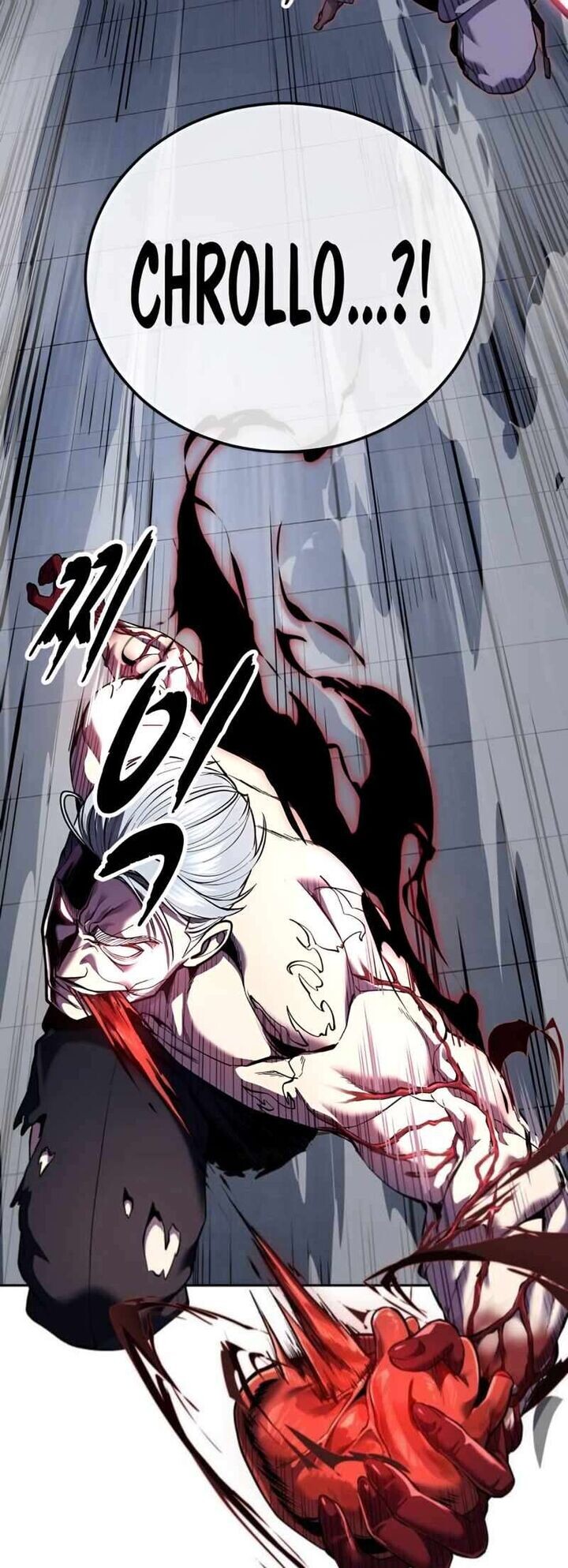 Read The Boy of Death EN Manga Online