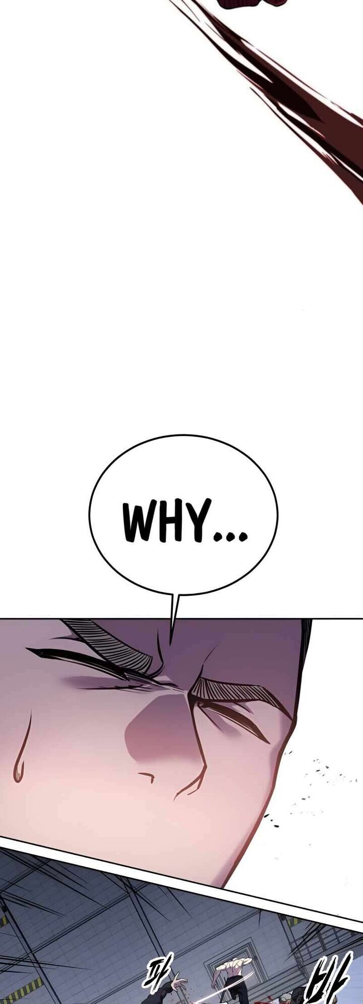 Read The Boy of Death EN Manga Online
