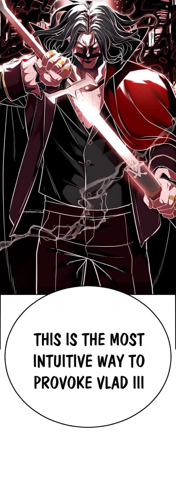 Read The Boy of Death EN Manga Online