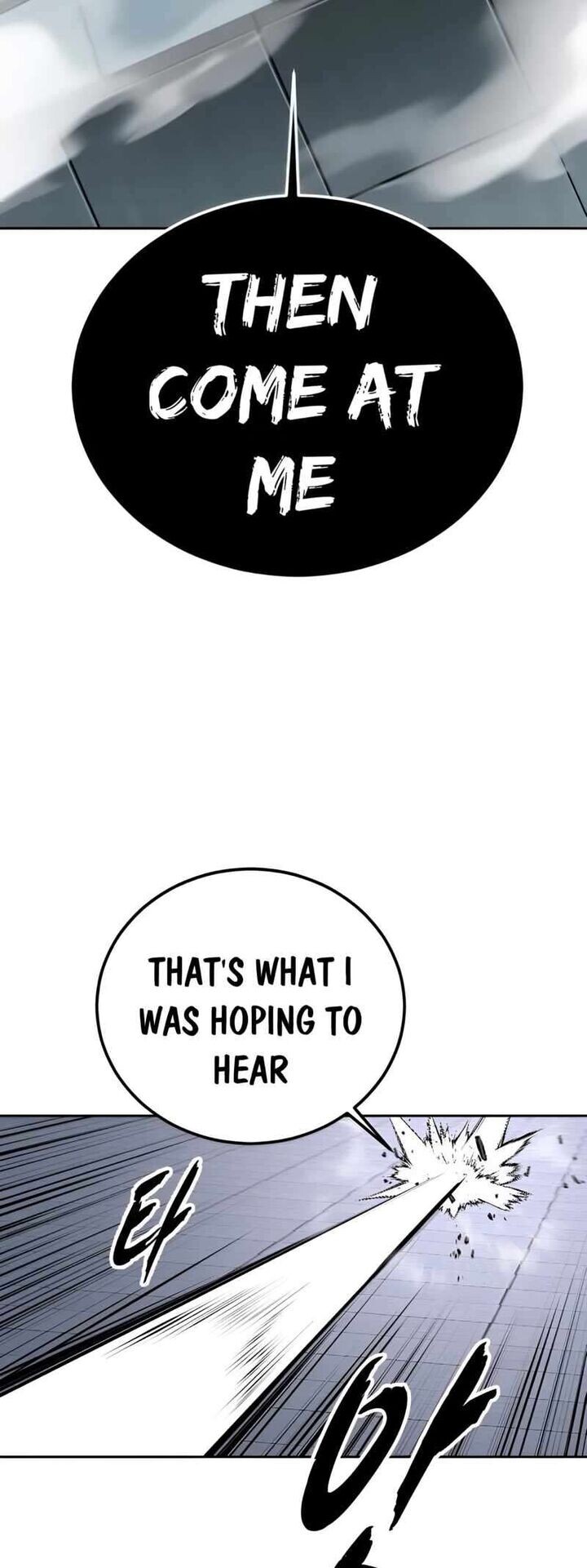 Read The Boy of Death EN Manga Online