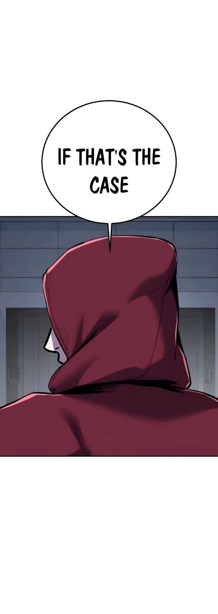 Read The Boy of Death EN Manga Online