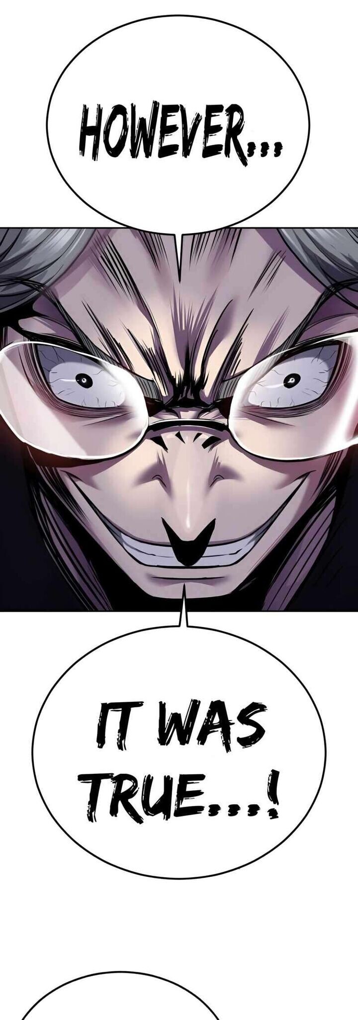 Read The Boy of Death EN Manga Online