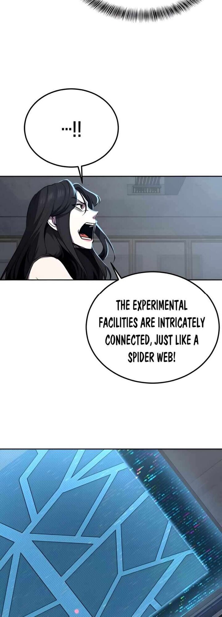 Read The Boy of Death EN Manga Online