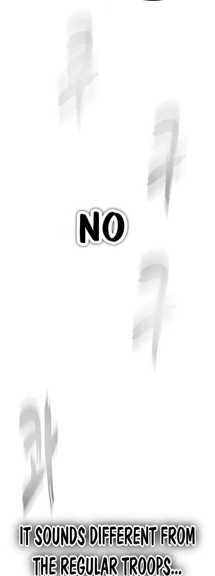 Read The Boy of Death EN Manga Online