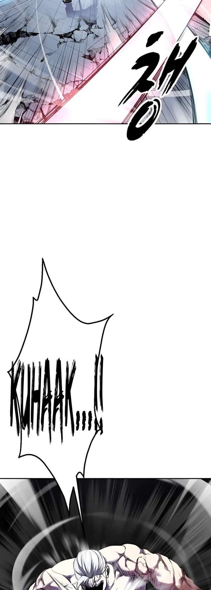 Read The Boy of Death EN Manga Online