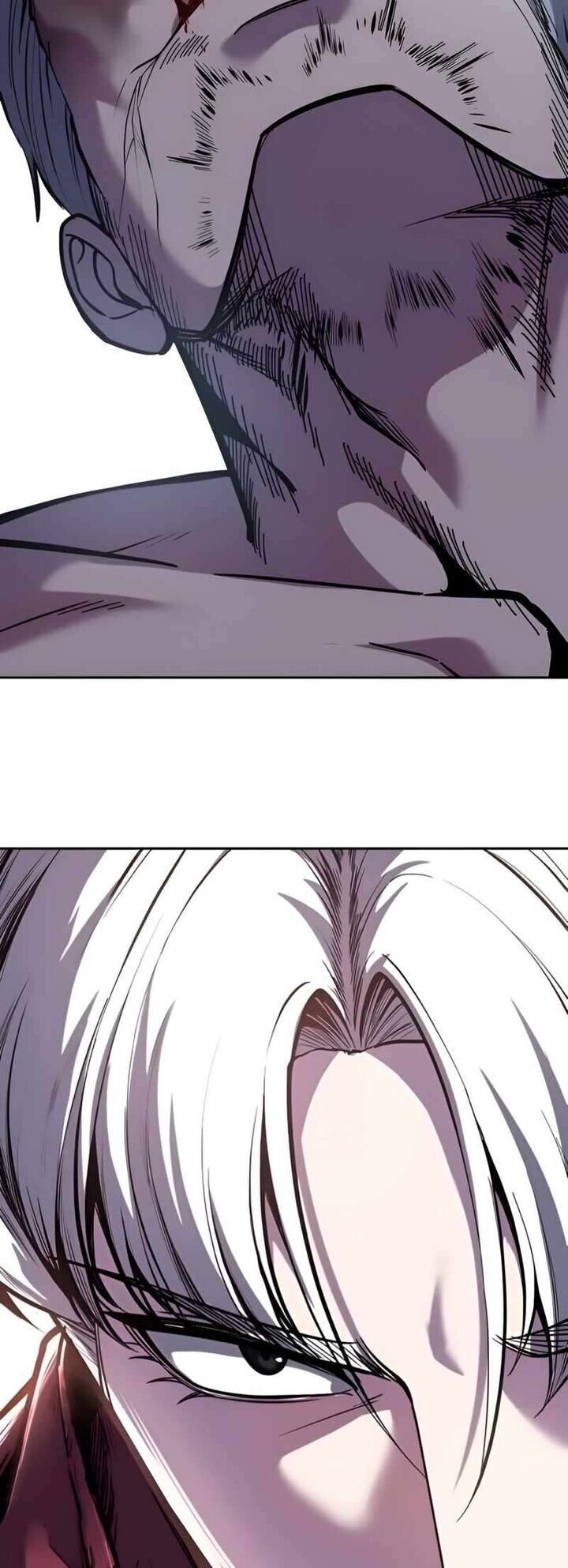 Read The Boy of Death EN Manga Online