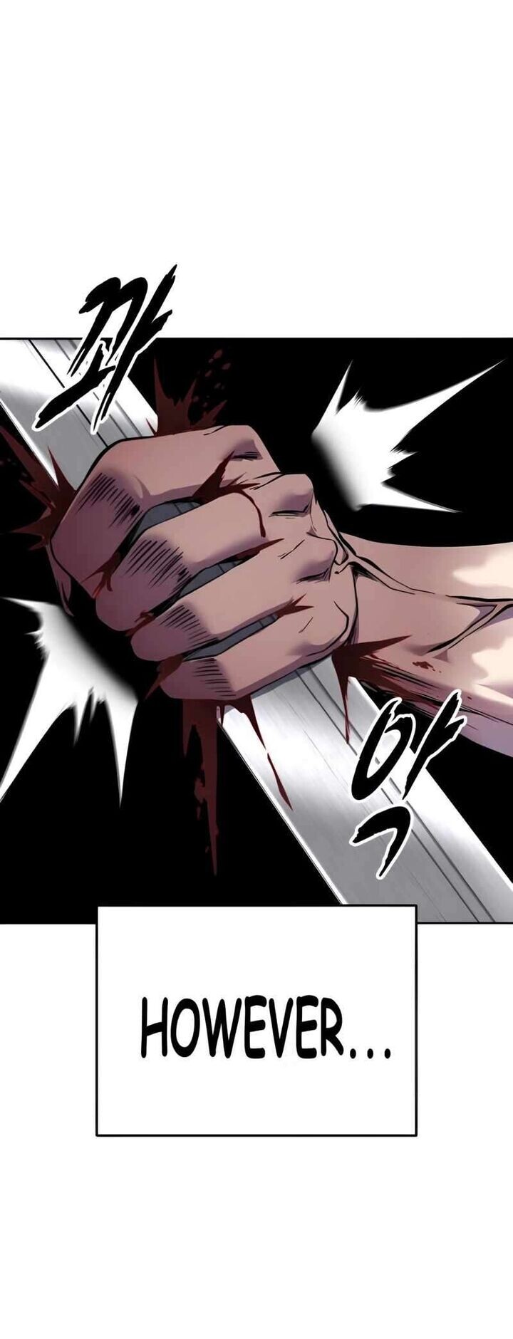 Read The Boy of Death EN Manga Online