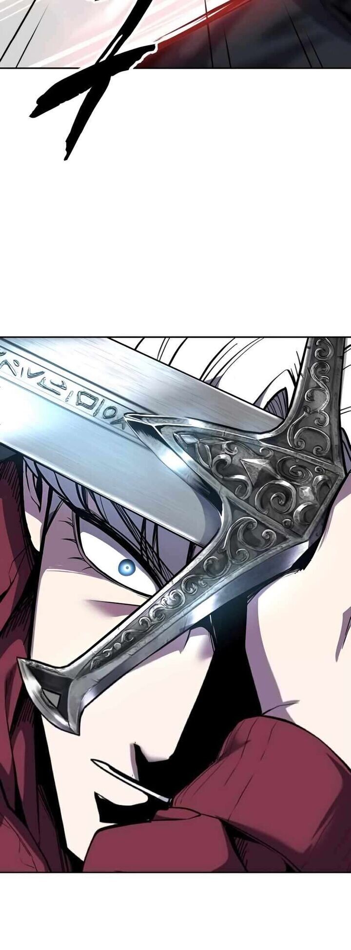 Read The Boy of Death EN Manga Online