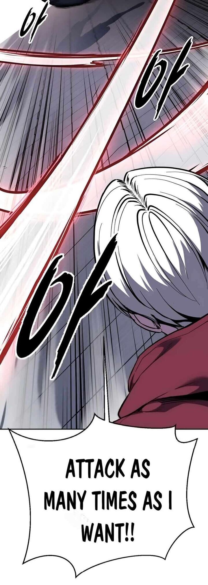 Read The Boy of Death EN Manga Online