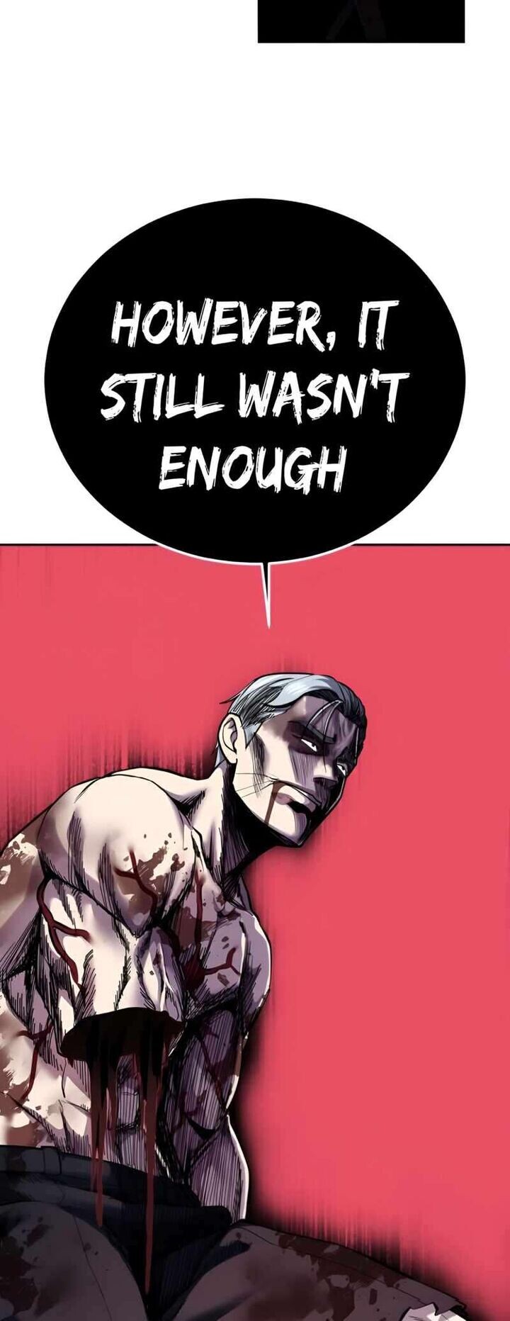 Read The Boy of Death EN Manga Online