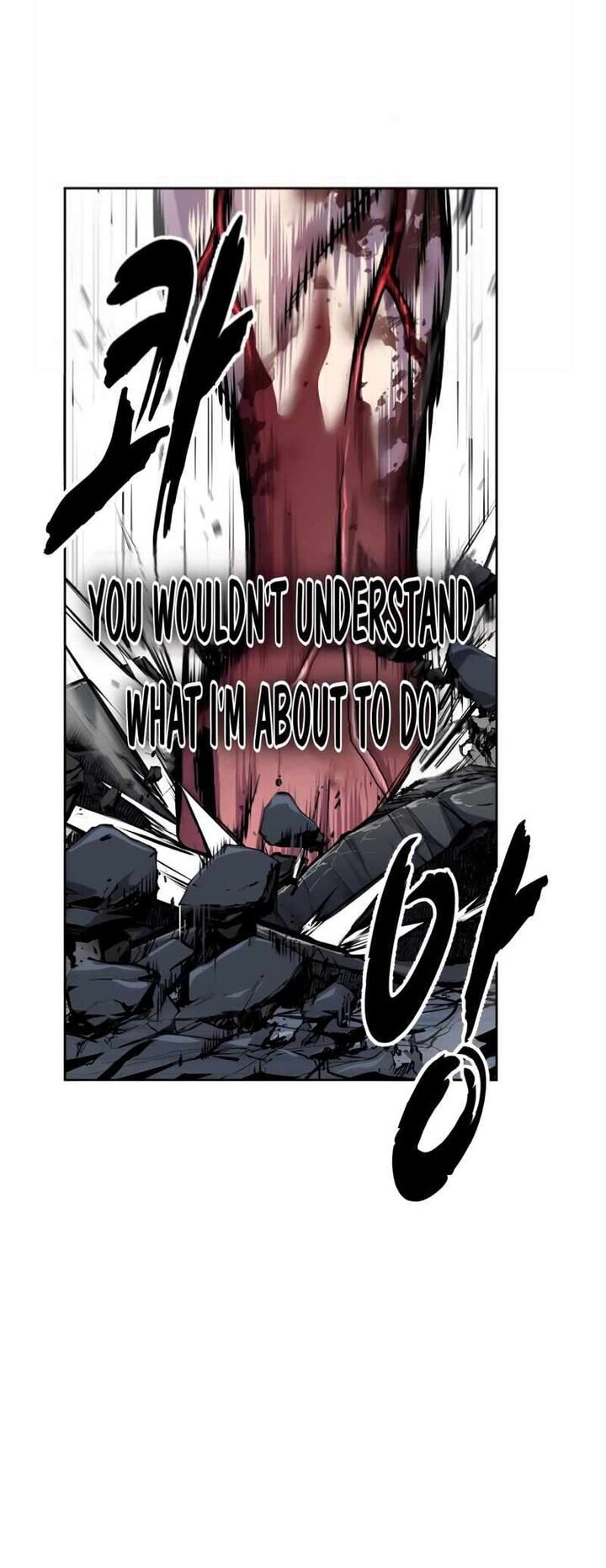 Read The Boy of Death EN Manga Online