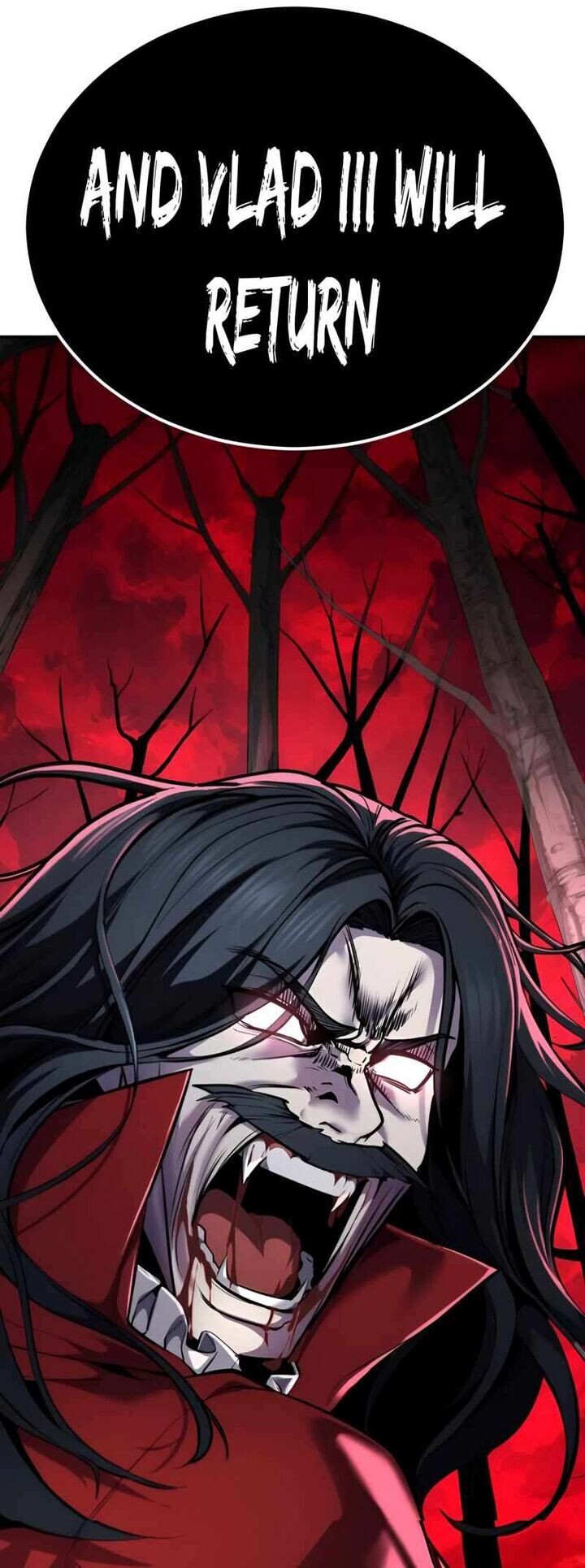 Read The Boy of Death EN Manga Online