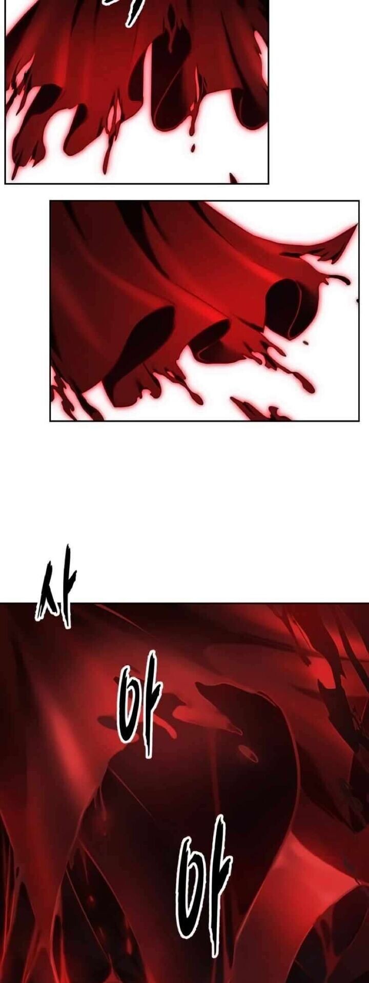 Read The Boy of Death EN Manga Online