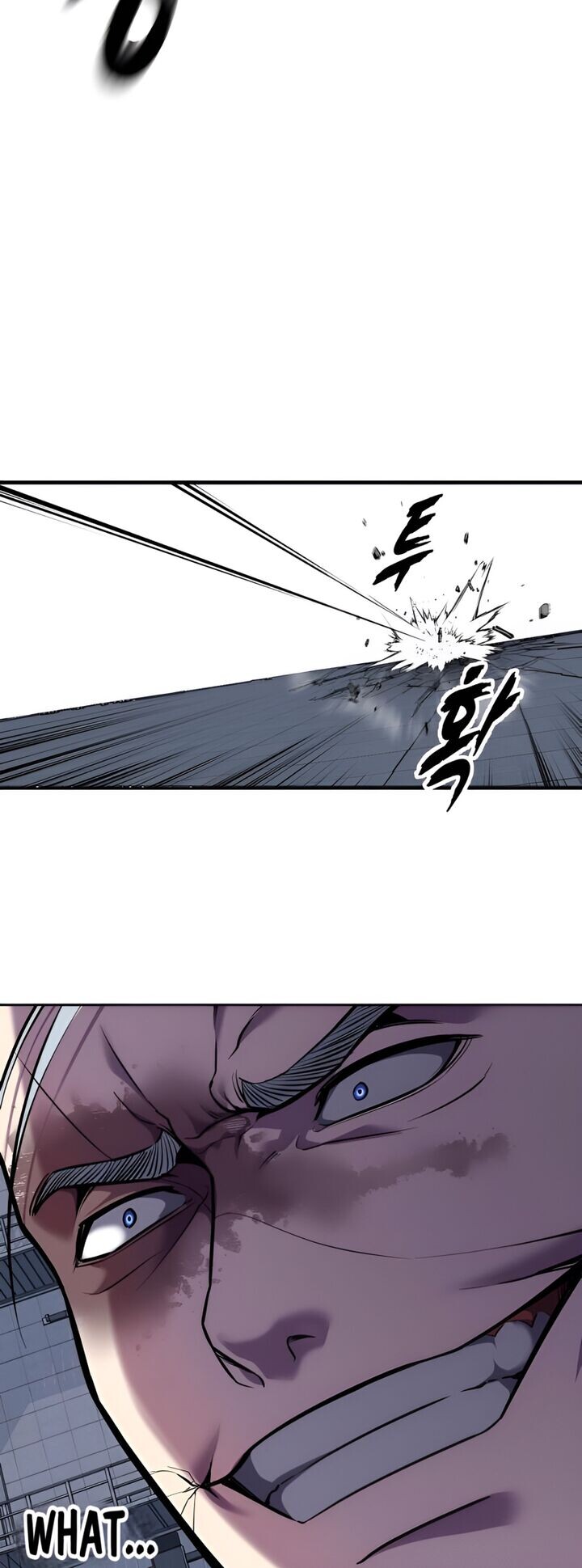 Read The Boy of Death EN Manga Online