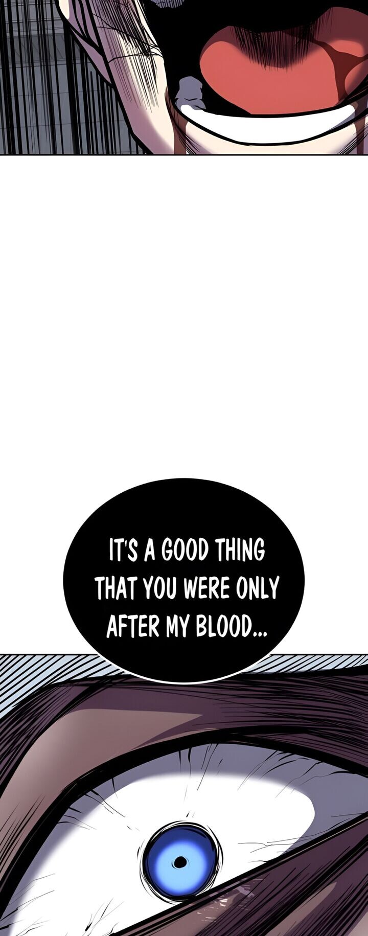 Read The Boy of Death EN Manga Online