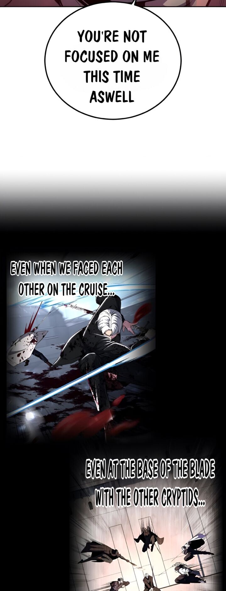 Read The Boy of Death EN Manga Online