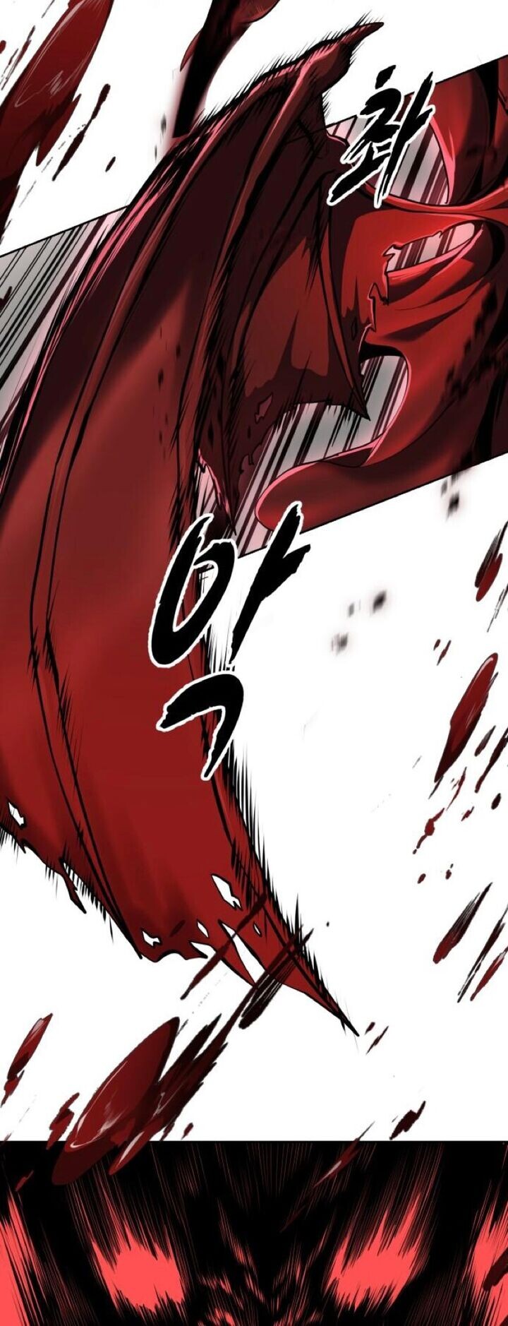 Read The Boy of Death EN Manga Online