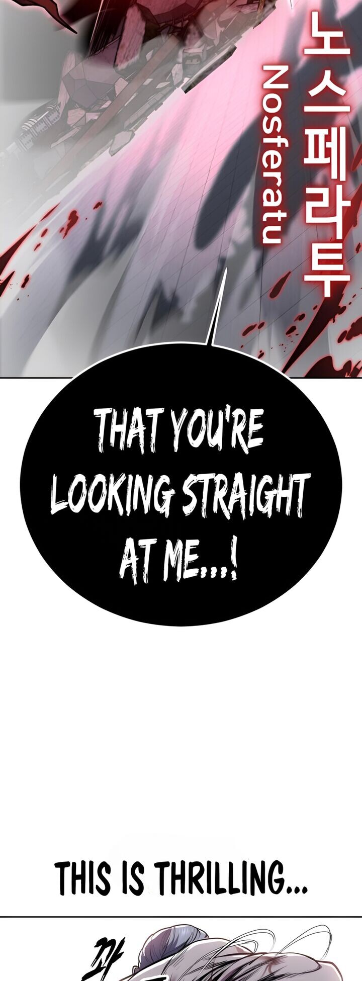 Read The Boy of Death EN Manga Online