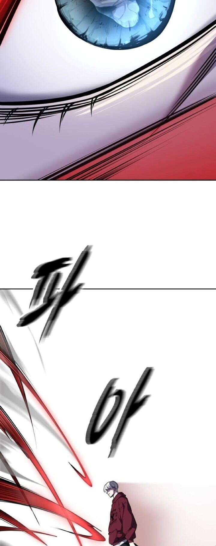 Read The Boy of Death EN Manga Online