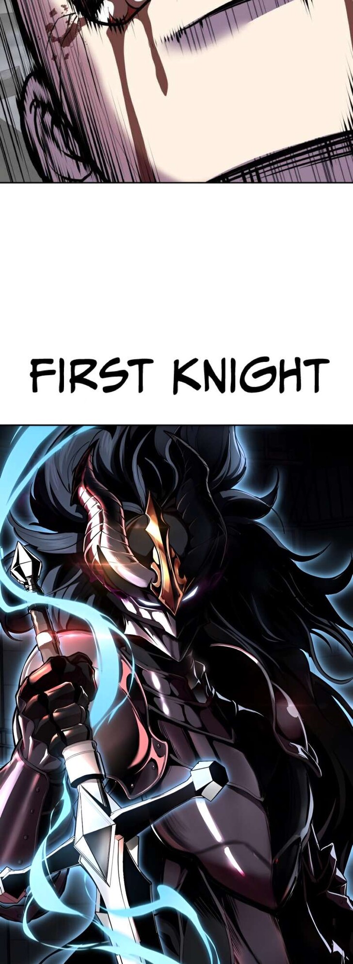 Read The Boy of Death EN Manga Online