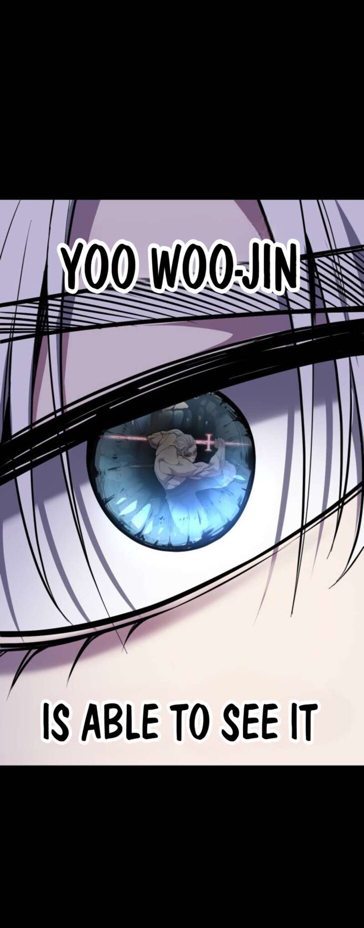 Read The Boy of Death EN Manga Online