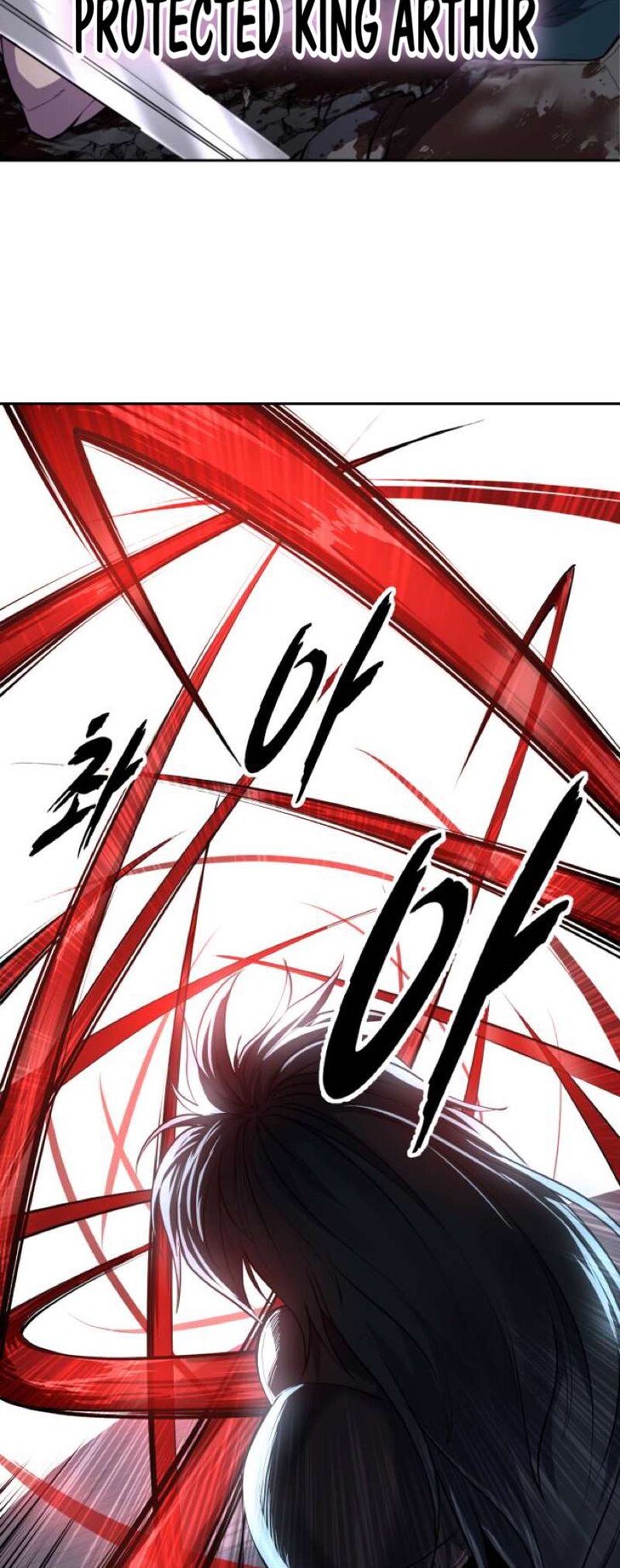 Read The Boy of Death EN Manga Online