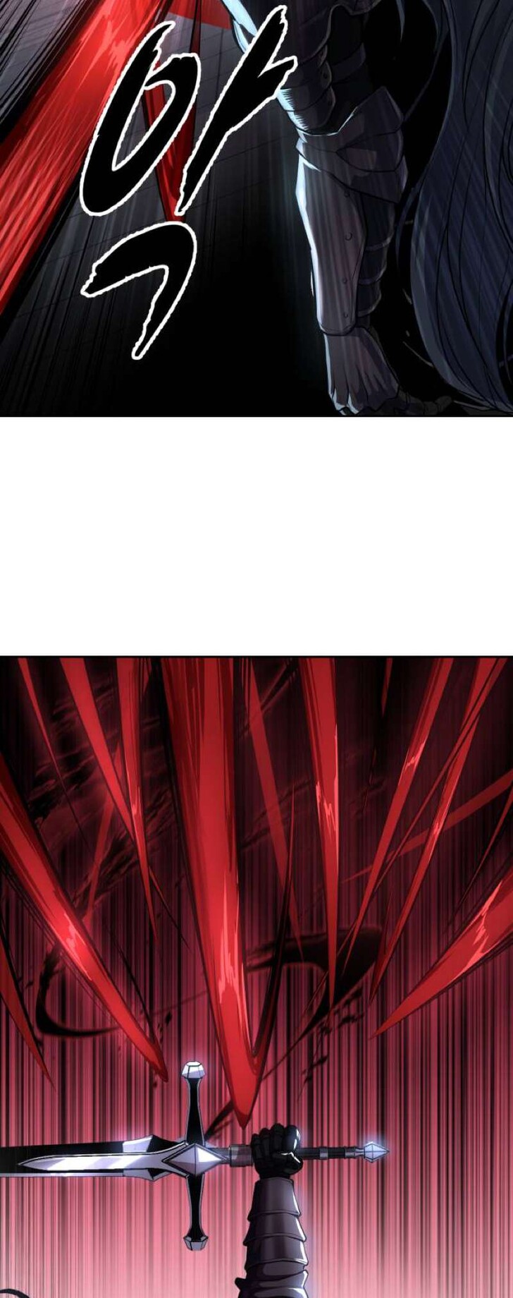 Read The Boy of Death EN Manga Online