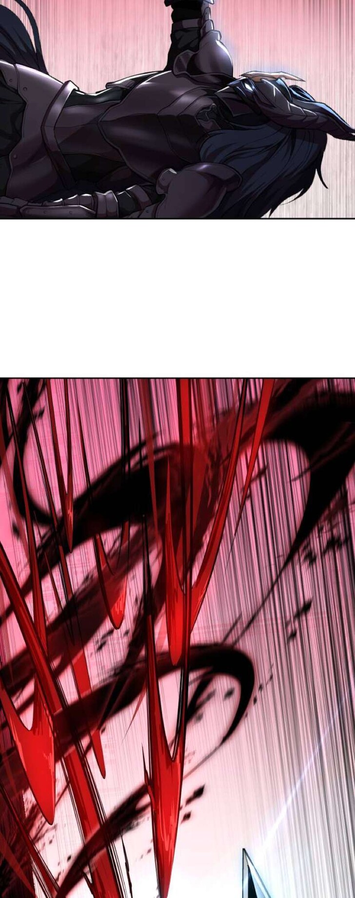 Read The Boy of Death EN Manga Online