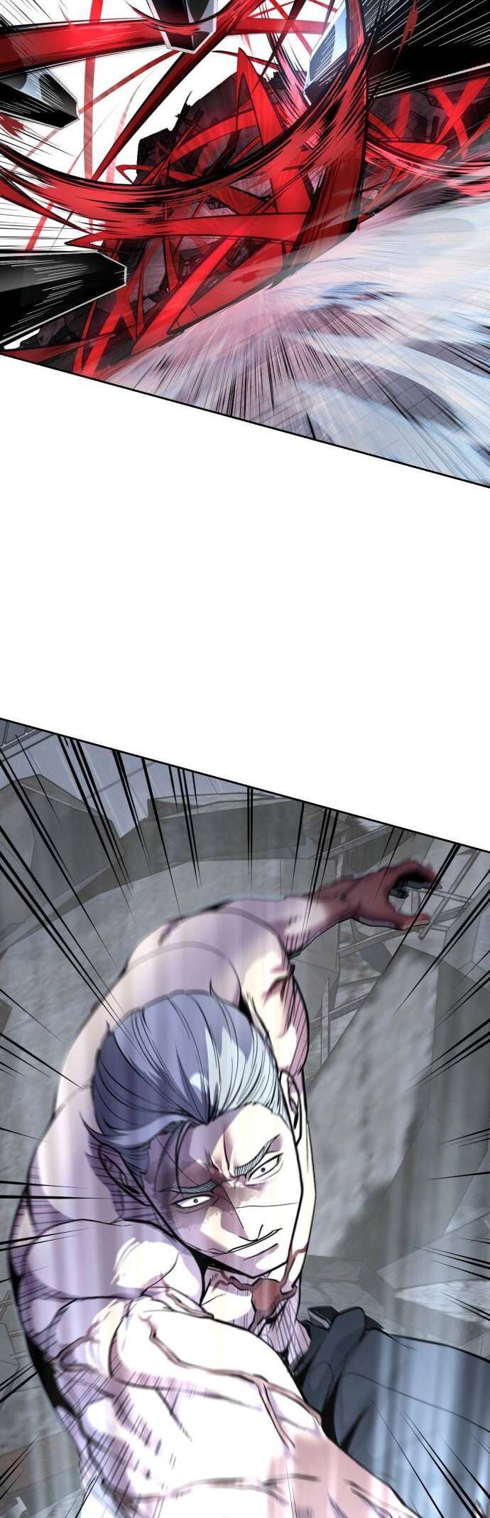 Read The Boy of Death EN Manga Online