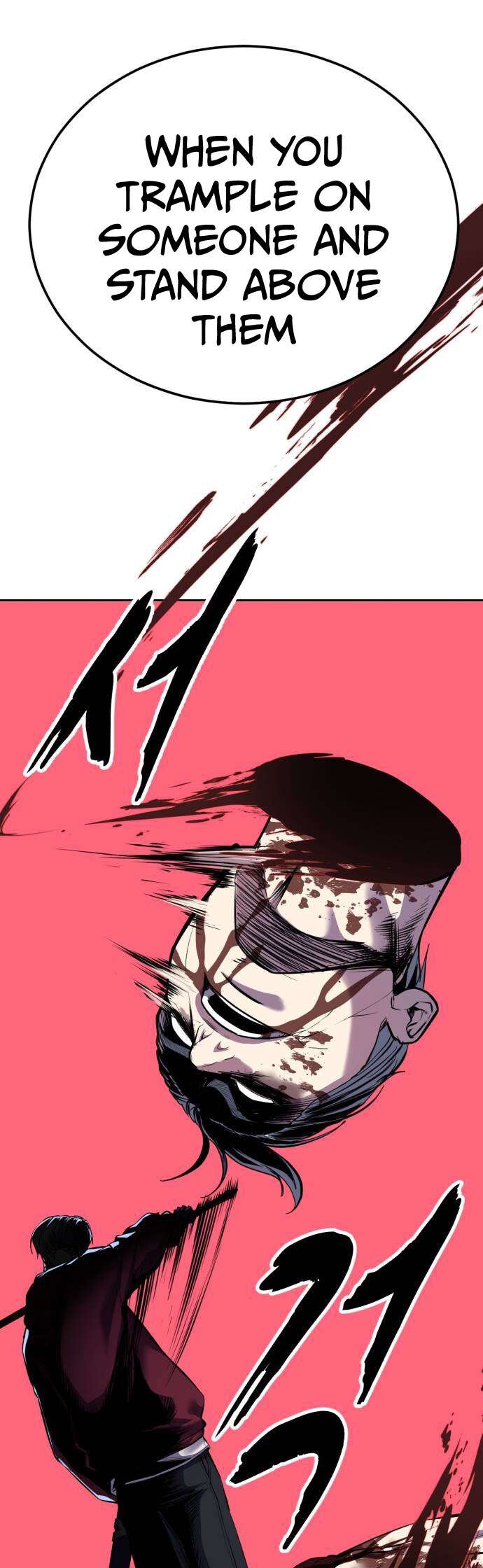 Read The Boy of Death EN Manga Online