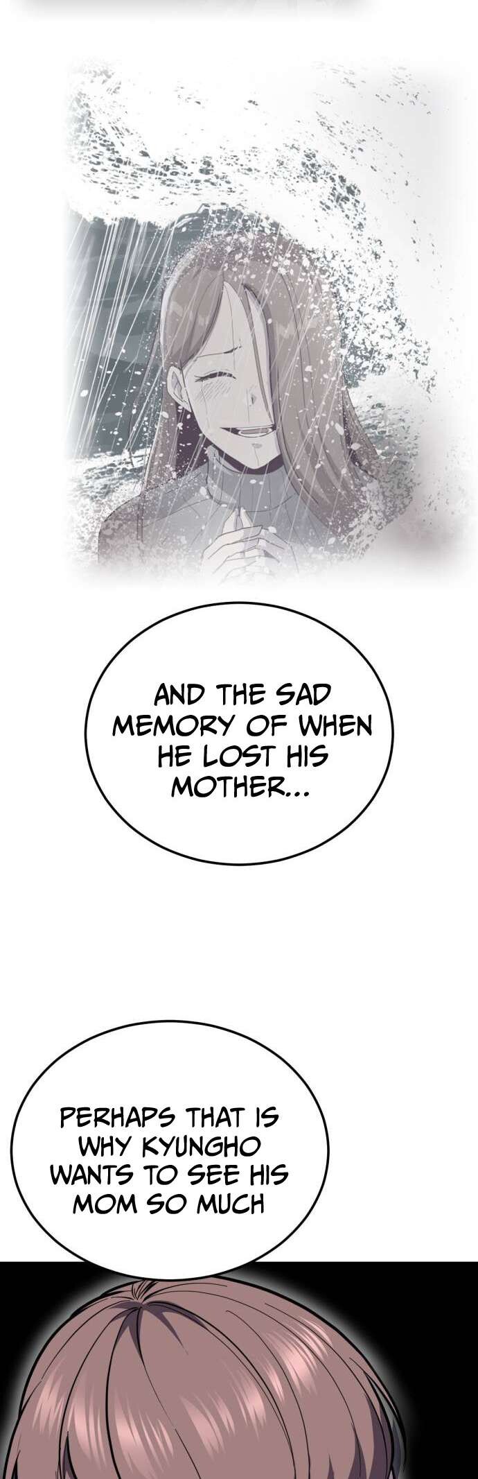 Read The Boy of Death EN Manga Online