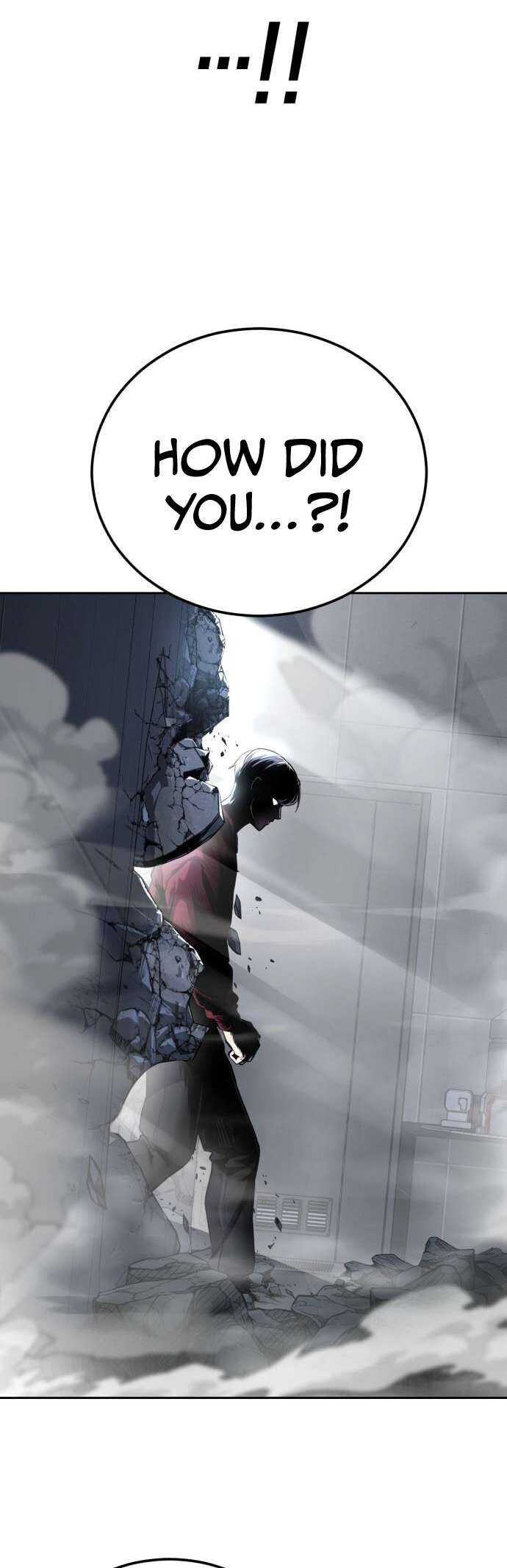 Read The Boy of Death EN Manga Online