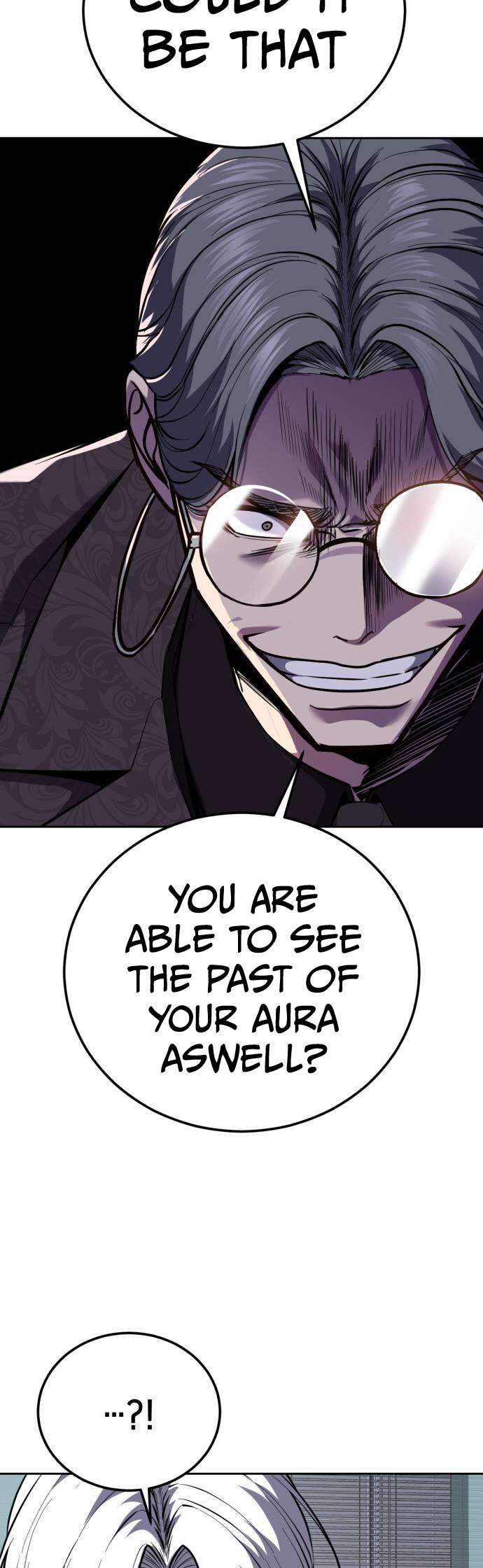 Read The Boy of Death EN Manga Online