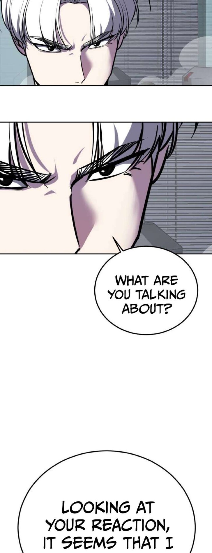 Read The Boy of Death EN Manga Online