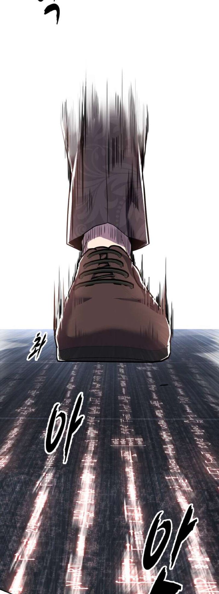 Read The Boy of Death EN Manga Online