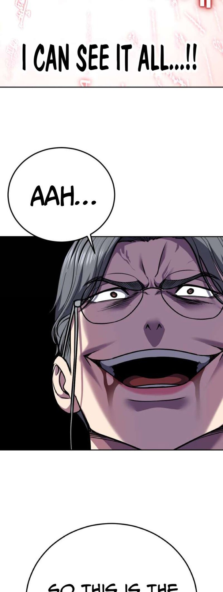Read The Boy of Death EN Manga Online
