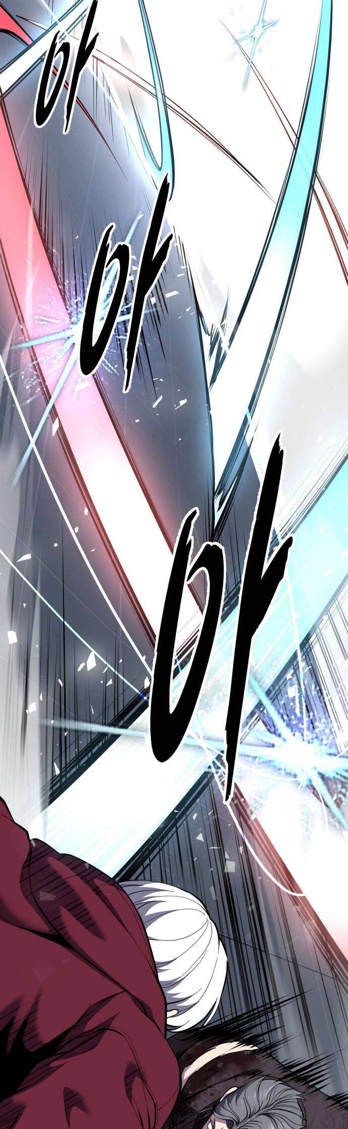 Read The Boy of Death EN Manga Online